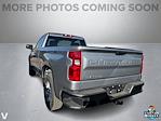 2026 Chevrolet Silverado 1500 Regular Cab RWD Pickup for sale #260578A - photo 2