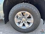2026 Chevrolet Silverado 1500 Regular Cab RWD Pickup for sale #260578A - photo 6