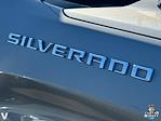 2026 Chevrolet Silverado 1500 Regular Cab RWD Pickup for sale #260578A - photo 7