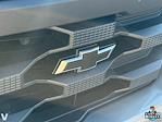 2026 Chevrolet Silverado 1500 Regular Cab RWD Pickup for sale #260578A - photo 9