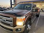 2011 Ford F-350 Crew Cab DRW 4x2 Pickup for sale #260578B - photo 1
