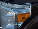 2011 Ford F-350 Crew Cab DRW 4x2 Pickup for sale #260578B - photo 11