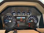 2011 Ford F-350 Crew Cab DRW 4x2 Pickup for sale #260578B - photo 3