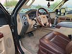 2011 Ford F-350 Crew Cab DRW 4x2 Pickup for sale #260578B - photo 4