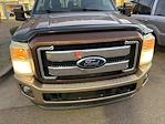 2011 Ford F-350 Crew Cab DRW 4x2 Pickup for sale #260578B - photo 5