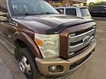 2011 Ford F-350 Crew Cab DRW 4x2 Pickup for sale #260578B - photo 6