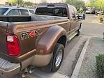 2011 Ford F-350 Crew Cab DRW 4x2 Pickup for sale #260578B - photo 7