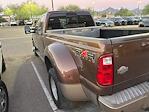 2011 Ford F-350 Crew Cab DRW 4x2 Pickup for sale #260578B - photo 2