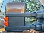 2011 Ford F-350 Crew Cab DRW 4x2 Pickup for sale #260578B - photo 9