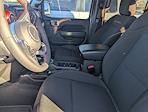Used 2023 Jeep Gladiator Rubicon Crew Cab for sale #260579A - photo 10