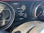 Used 2023 Jeep Gladiator Rubicon Crew Cab for sale #260579A - photo 11