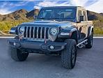 Used 2023 Jeep Gladiator Rubicon Crew Cab for sale #260579A - photo 13