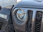 Used 2023 Jeep Gladiator Rubicon Crew Cab for sale #260579A - photo 4