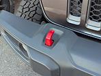 Used 2023 Jeep Gladiator Rubicon Crew Cab for sale #260579A - photo 5