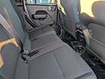 Used 2023 Jeep Gladiator Rubicon Crew Cab for sale #260579A - photo 7