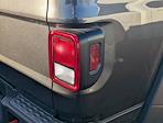 Used 2023 Jeep Gladiator Rubicon Crew Cab for sale #260579A - photo 8