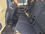 Used 2023 Jeep Gladiator Rubicon Crew Cab for sale #260579A - photo 9