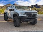 2020 Chevrolet Colorado Crew Cab 4WD Pickup for sale #260586A - photo 3