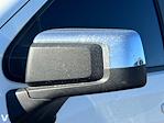 2019 Chevrolet Silverado 1500 Crew Cab 4WD Pickup for sale #260589A - photo 10