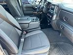 2019 Chevrolet Silverado 1500 Crew Cab 4x4 Pickup for sale #260589A - photo 13