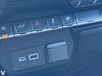 2019 Chevrolet Silverado 1500 Crew Cab 4x4 Pickup for sale #260589A - photo 24