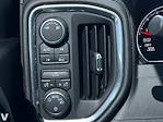2019 Chevrolet Silverado 1500 Crew Cab 4x4 Pickup for sale #260589A - photo 29