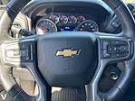 2019 Chevrolet Silverado 1500 Crew Cab 4x4 Pickup for sale #260589A - photo 30