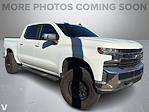 2019 Chevrolet Silverado 1500 Crew Cab 4WD Pickup for sale #260589A - photo 5