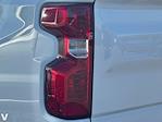 2019 Chevrolet Silverado 1500 Crew Cab 4WD Pickup for sale #260589A - photo 9