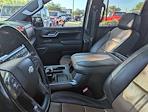 2024 Chevrolet Silverado 1500 Crew Cab 4WD Pickup for sale #260603A - photo 10