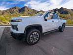 2024 Chevrolet Silverado 2500 Crew Cab 4WD Pickup for sale #260605A - photo 13