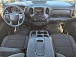 2024 Chevrolet Silverado 2500 Crew Cab 4WD Pickup for sale #260605A - photo 15