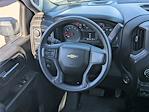 2024 Chevrolet Silverado 2500 Crew Cab 4WD Pickup for sale #260605A - photo 16