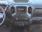 2024 Chevrolet Silverado 2500 Crew Cab 4WD Pickup for sale #260605A - photo 17