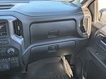 2024 Chevrolet Silverado 2500 Crew Cab 4WD Pickup for sale #260605A - photo 18