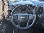 2024 Chevrolet Silverado 2500 Crew Cab 4WD Pickup for sale #260605A - photo 19