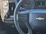 2024 Chevrolet Silverado 2500 Crew Cab 4WD Pickup for sale #260605A - photo 20