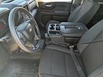 2024 Chevrolet Silverado 2500 Crew Cab 4WD Pickup for sale #260605A - photo 23