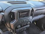 2024 Chevrolet Silverado 2500 Crew Cab 4WD Pickup for sale #260605A - photo 26