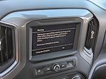 2024 Chevrolet Silverado 2500 Crew Cab 4WD Pickup for sale #260605A - photo 27