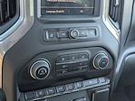 2024 Chevrolet Silverado 2500 Crew Cab 4WD Pickup for sale #260605A - photo 29