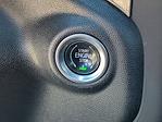 2024 Chevrolet Silverado 2500 Crew Cab 4WD Pickup for sale #260605A - photo 30