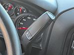 2024 Chevrolet Silverado 2500 Crew Cab 4WD Pickup for sale #260605A - photo 31