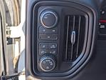 2024 Chevrolet Silverado 2500 Crew Cab 4WD Pickup for sale #260605A - photo 32