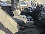 2024 Chevrolet Silverado 2500 Crew Cab 4WD Pickup for sale #260605A - photo 5