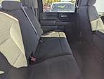 2024 Chevrolet Silverado 2500 Crew Cab 4WD Pickup for sale #260605A - photo 6