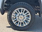 2025 Chevrolet Silverado 2500 Crew Cab 4WD Pickup for sale #260611A - photo 10