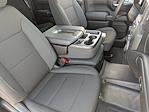 2025 Chevrolet Silverado 2500 Crew Cab 4WD Pickup for sale #260611A - photo 11