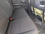 2025 Chevrolet Silverado 2500 Crew Cab 4WD Pickup for sale #260611A - photo 14