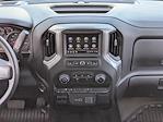 2025 Chevrolet Silverado 2500 Crew Cab 4WD Pickup for sale #260611A - photo 17